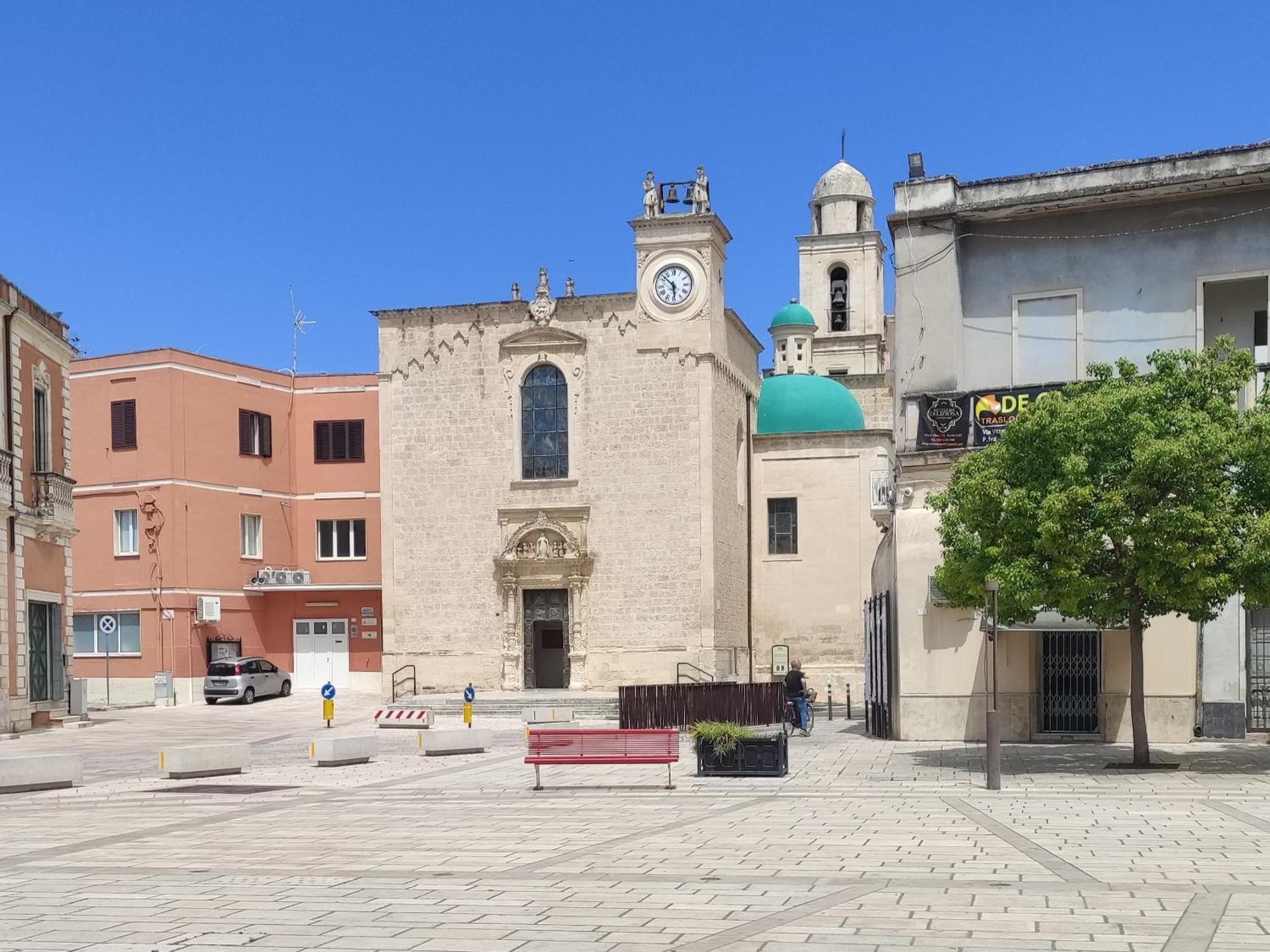 Villa La Casa Di Giu Salento Surbo Exterior foto